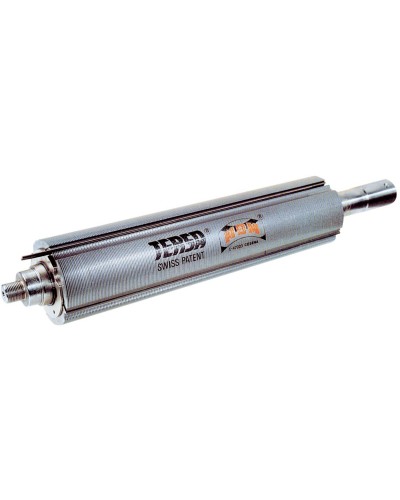 minimax c 30g Tersa 2