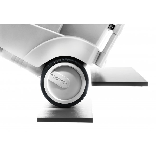 Festool Odkurzacz mobilny CTL 48 E AC...