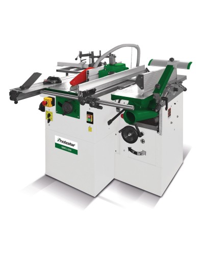 UMK 5-250 230 V/50 Hz/1 faza 2