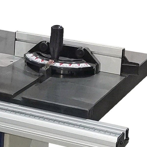 Piła taśmowa do drewna HBS 513 S/400V