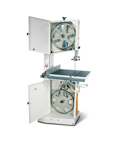 minimax hbs 45n 2