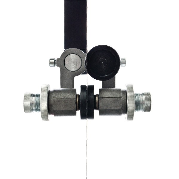 HBS 473 Pilarka taśmowa