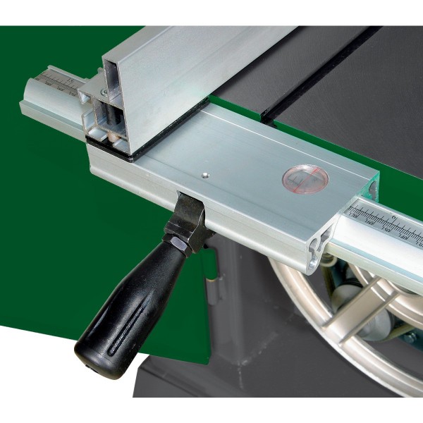 Piła taśmowa do drewna HBS 321-2