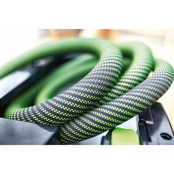 Festool Odkurzacz mobilny CTM 26 E AC...