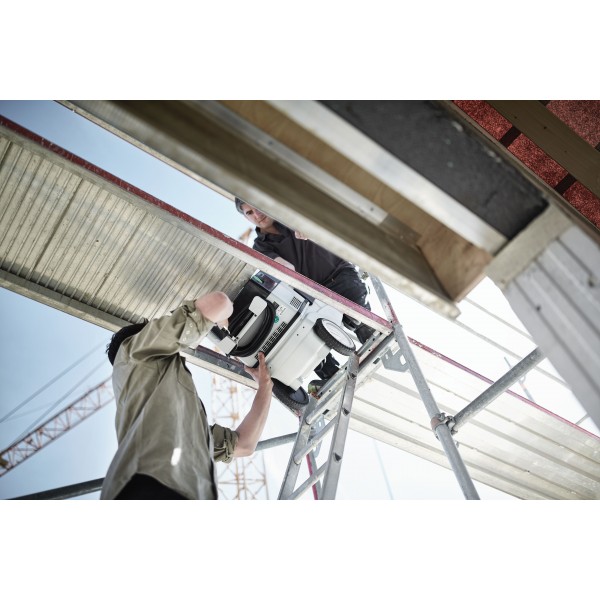 Festool Odkurzacz mobilny CTM 26 E AC...