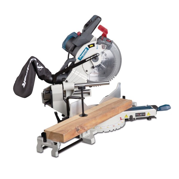 KGZ 2540 VARIO Przecinarka tarczowa