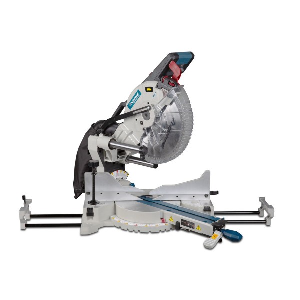 KGZ 3050 VARIO Przecinarka tarczowa KGZ 3050 VARIO Przecinarka tarczowa