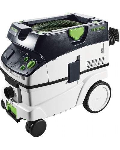 Festool Odkurzacz mobilny... 2