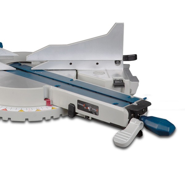 KGZ 3050 VARIO Przecinarka tarczowa KGZ 3050 VARIO Przecinarka tarczowa