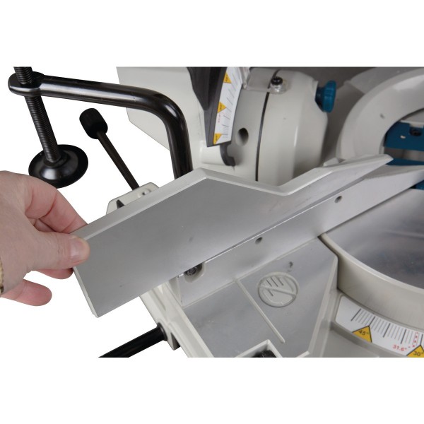 KGZ 3050 VARIO Przecinarka tarczowa KGZ 3050 VARIO Przecinarka tarczowa