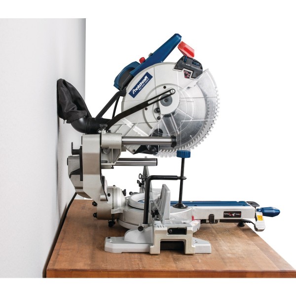 KGZ 3050 VARIO Przecinarka tarczowa KGZ 3050 VARIO Przecinarka tarczowa