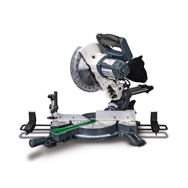 KGZ 210 E Przecinarka tarczowa KGZ 210 E Przecinarka tarczowa