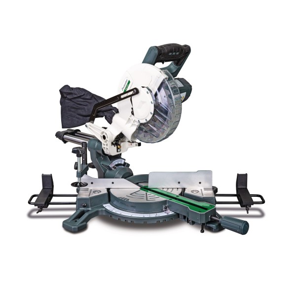 KGZ 210 E Przecinarka tarczowa KGZ 210 E Przecinarka tarczowa