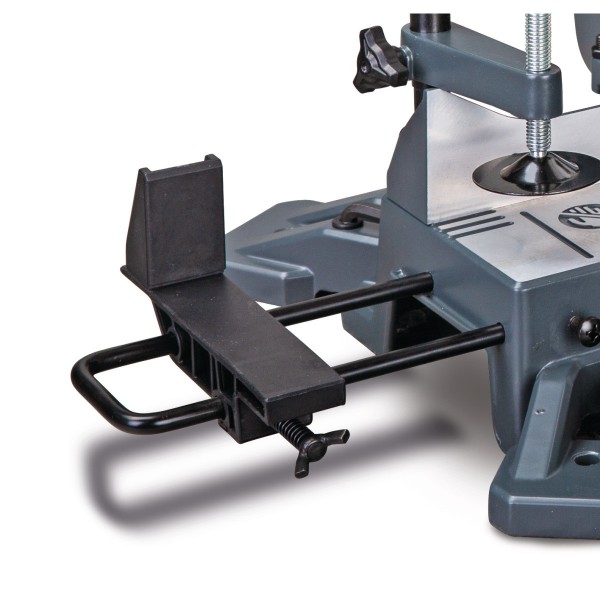 KGZ 210 E Przecinarka tarczowa KGZ 210 E Przecinarka tarczowa