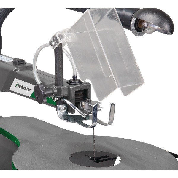 Przecinarka DKS 504 Vario