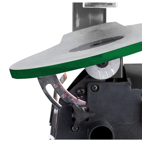 Przecinarka DKS 504 Vario