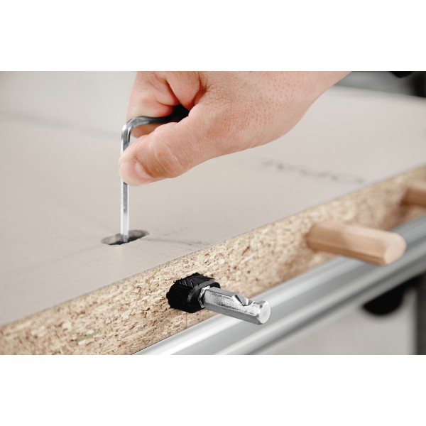 Festool Element rozszerzający SV-V...