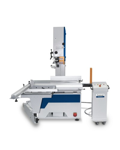FBS 940-3 F32 2