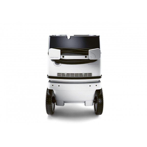 Festool Odkurzacz mobilny CTM 26 E...