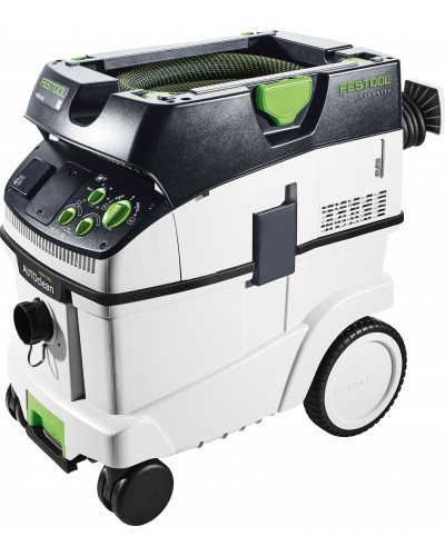 Festool Odkurzacz mobilny... 2