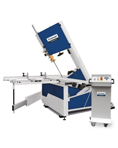 FBS 740 G F32 2