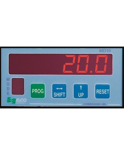FBS 640 G F32 2
