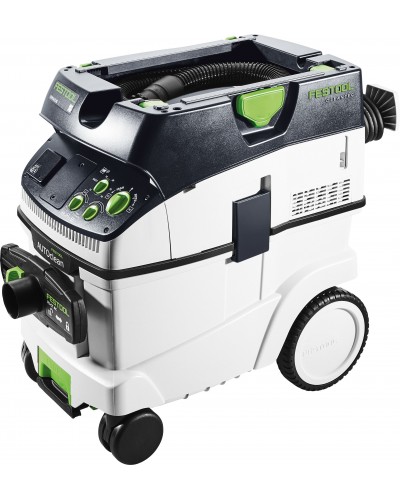 Festool Odkurzacz mobilny... 2