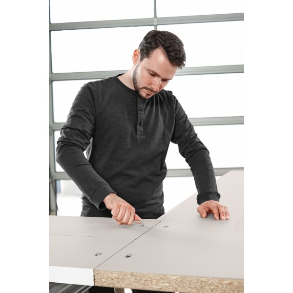 Festool Element rozszerzający SV-V...