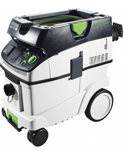 Festool Odkurzacz mobilny... 2