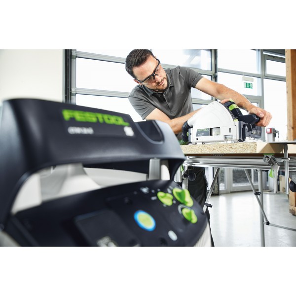 Festool Odkurzacz mobilny CTM 36 E...