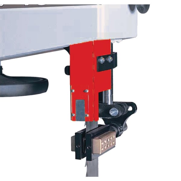 Instrukcja specjalna HBS 940 RS3 Instrukcja specjalna HBS 940 RS3