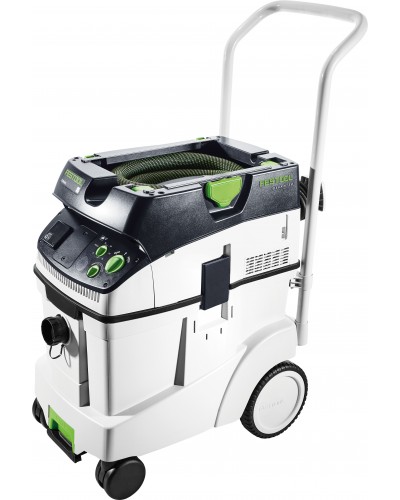 Festool Odkurzacz mobilny... 2