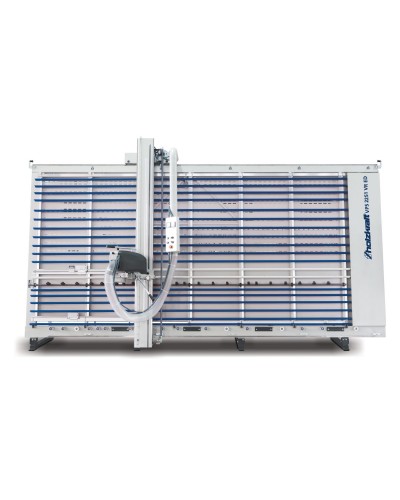 Pilarka pionowa VPS 2251 VR ED 2