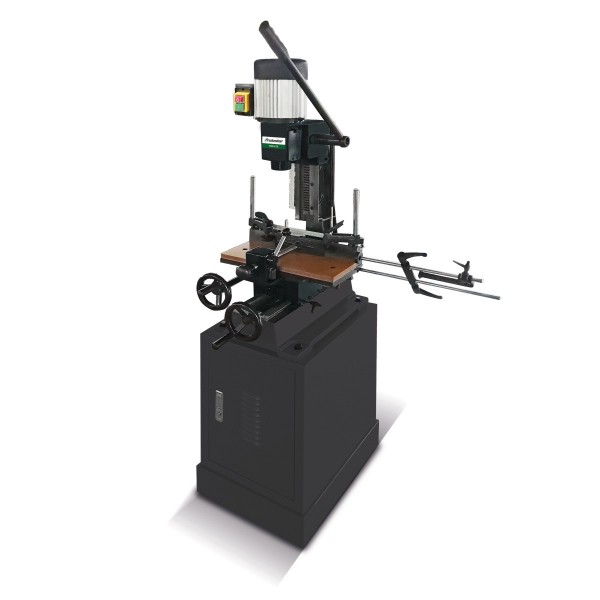 Wiertarka i dłutarka BSM-H 25/230V