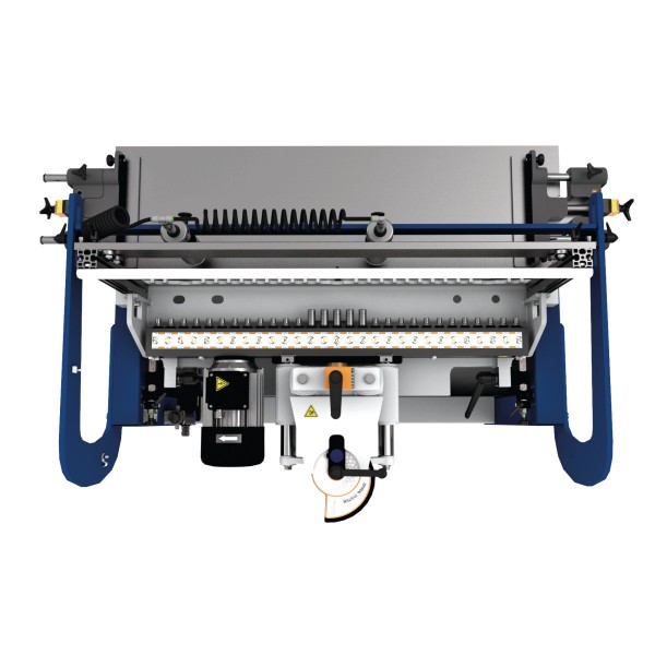 Wiertarka do kołków MDB 23 PRO