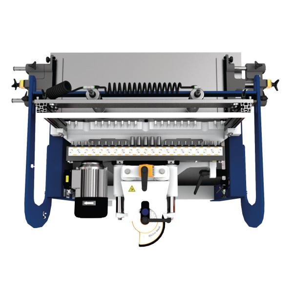 Wiertarka do kołków MDB 23 PRO