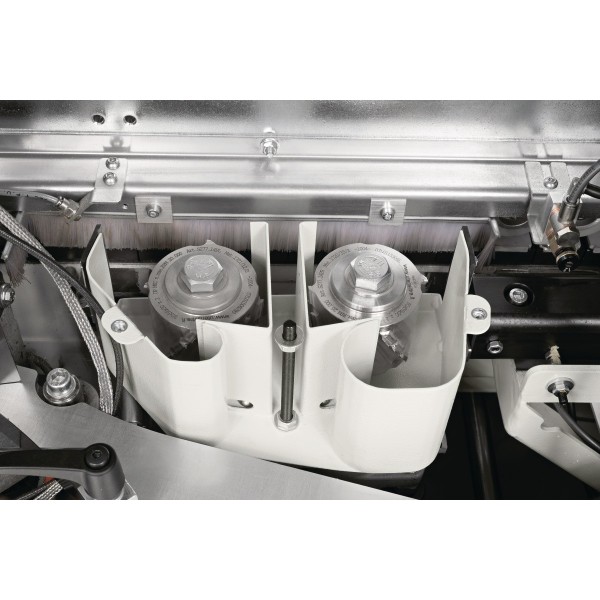 Szlifierka krawędziowa - me 35 tr s -...