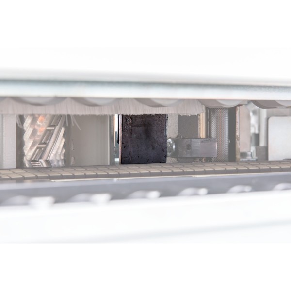 Szlifierka krawędziowa - me 35 tr s -...