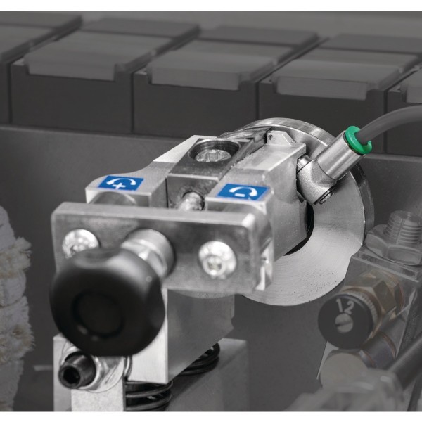 Szlifierka krawędziowa - me 35 tr s -...