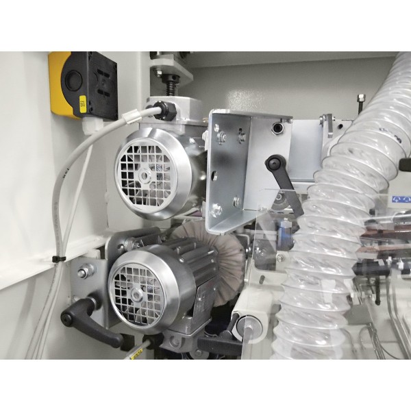 Szlifierka krawędziowa - me 35 tr s -...