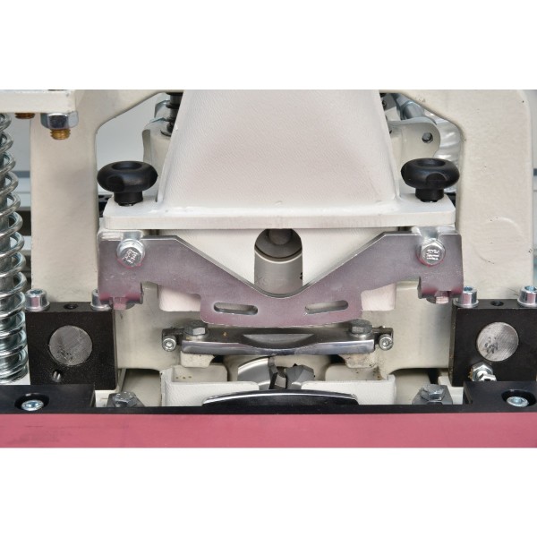 okleiniarka me 28t ER