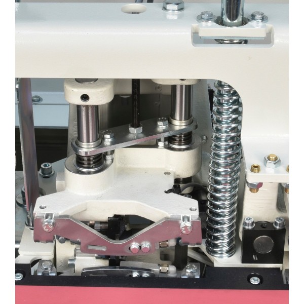 okleiniarka me 28t ER