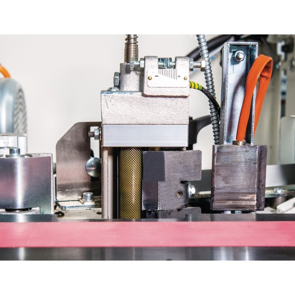 Okleiniarka ME 28 T RC