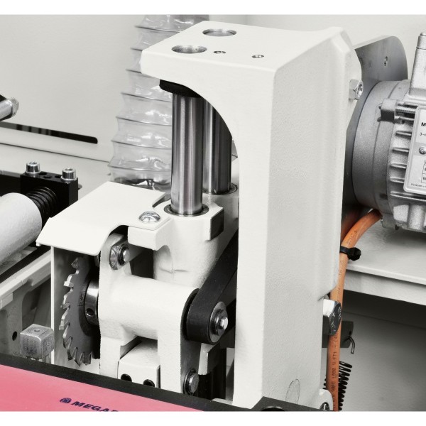 Okleiniarka ME 28 T RC