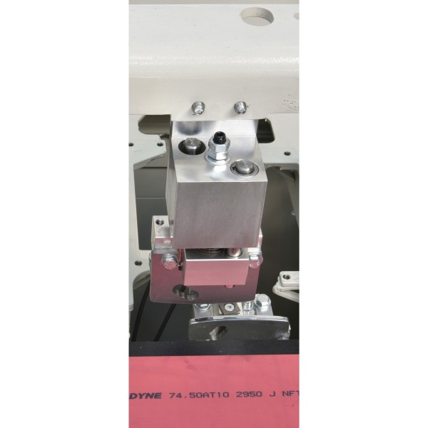 Okleiniarka ME 28 T RC