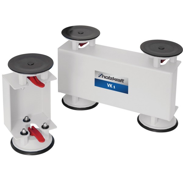 KAG 4 w komplecie mobilna okleiniarka