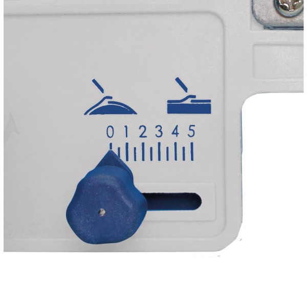 KKG 30 Gilotyna do obcinania obrzeża KKG 30 Gilotyna do obcinania obrzeża