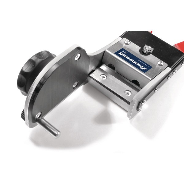 KS Nożyce do obcinania KS Nożyce do obcinania