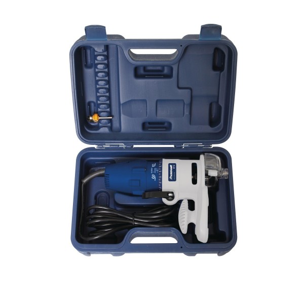 KF 6 Frezarka do obrzeży KF 6 Frezarka do obrzeży