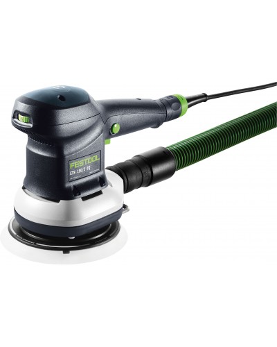 Festool Szlifierki... 2